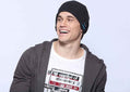 StopChills™ Bluetooth Hat