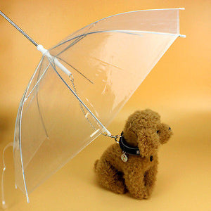 DogBrella™ Pet Umbrella