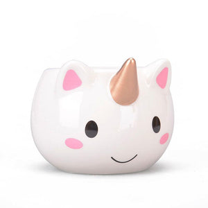 Unicorn Mug
