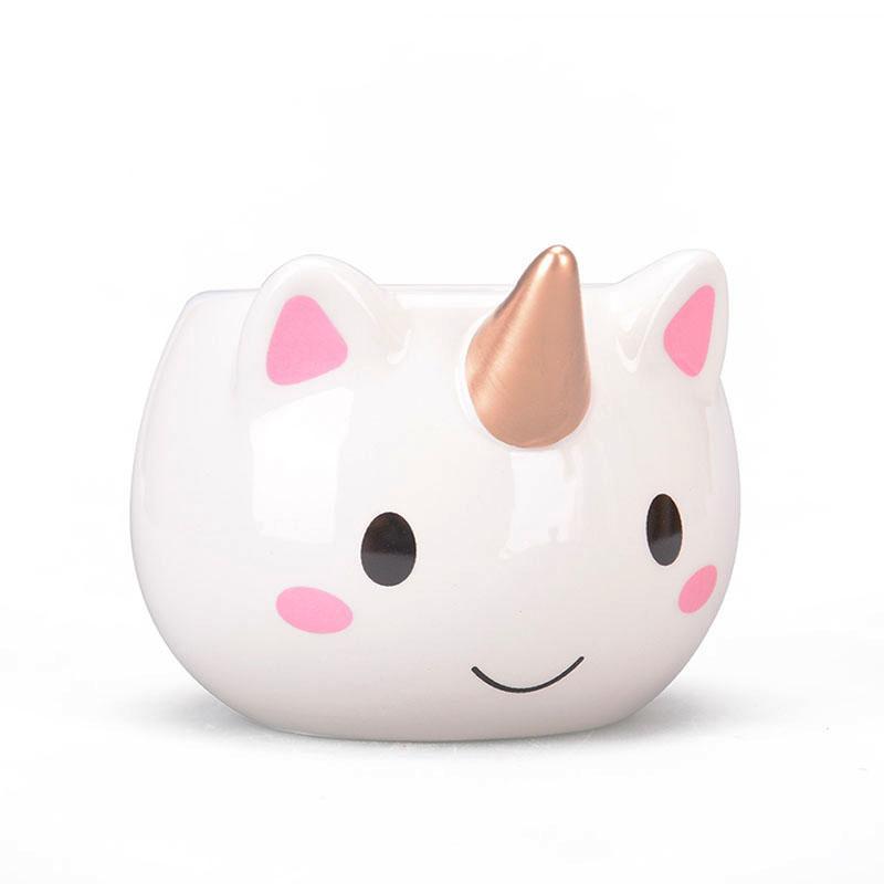 Unicorn Mug