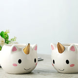 Unicorn Mug