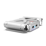 BattleDock for FPS Games