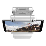 BattleDock for FPS Games