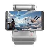 BattleDock for FPS Games