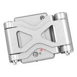 BattleDock for FPS Games