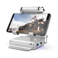 BattleDock for FPS Games