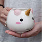 Unicorn Mug
