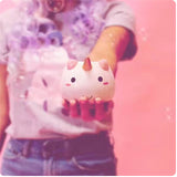 Unicorn Mug