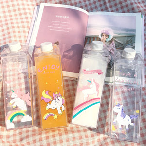 Our Best Selling Drinkify™ Bottle