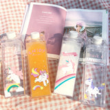 Our Best Selling Drinkify™ Bottle