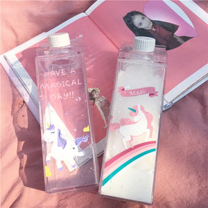 Our Best Selling Drinkify™ Bottle
