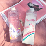 Our Best Selling Drinkify™ Bottle