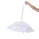 DogBrella™ Pet Umbrella