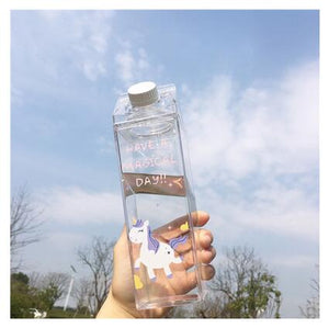 Our Best Selling Drinkify™ Bottle