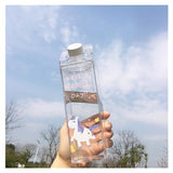 Our Best Selling Drinkify™ Bottle