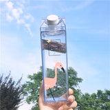 Our Best Selling Drinkify™ Bottle
