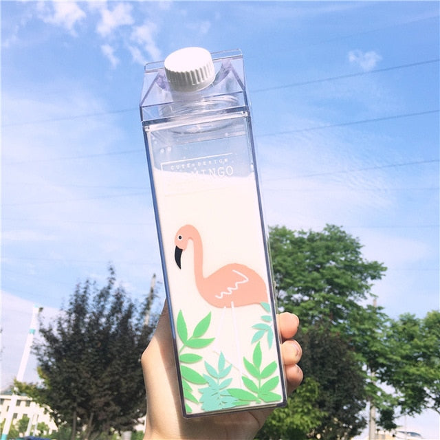 Our Best Selling Drinkify™ Bottle
