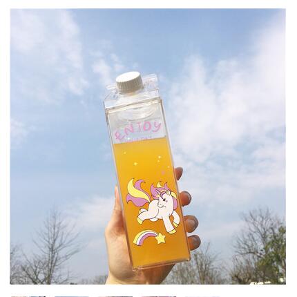 Our Best Selling Drinkify™ Bottle