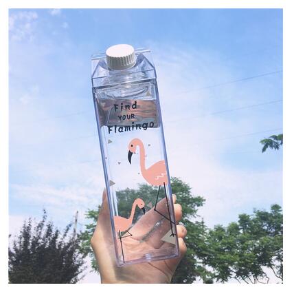 Our Best Selling Drinkify™ Bottle