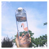 Our Best Selling Drinkify™ Bottle