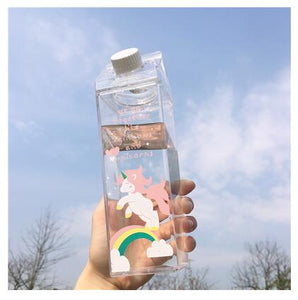 Our Best Selling Drinkify™ Bottle