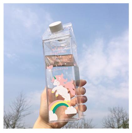 Our Best Selling Drinkify™ Bottle