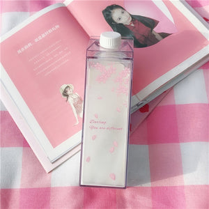 Our Best Selling Drinkify™ Bottle