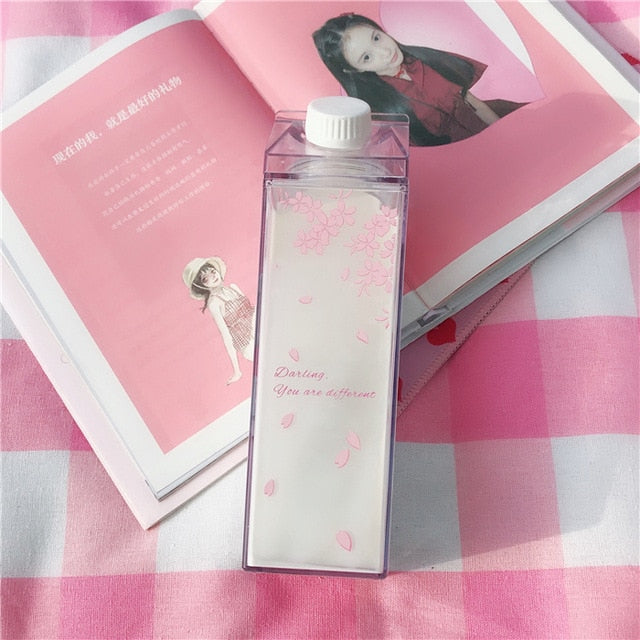 Our Best Selling Drinkify™ Bottle