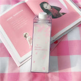 Our Best Selling Drinkify™ Bottle