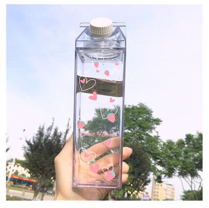Our Best Selling Drinkify™ Bottle