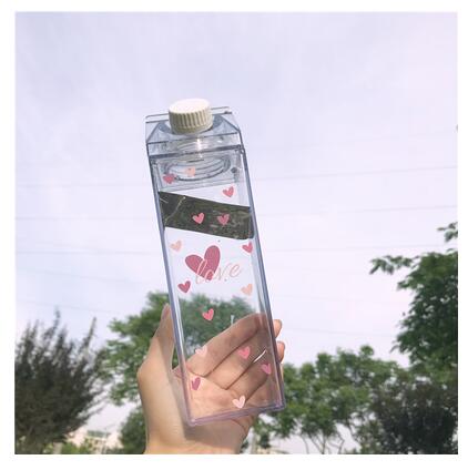 Our Best Selling Drinkify™ Bottle