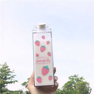 Our Best Selling Drinkify™ Bottle