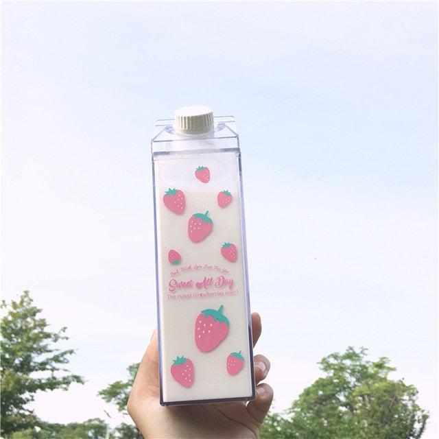 Our Best Selling Drinkify™ Bottle