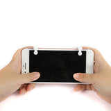 Mobile Gaming CLAW Triggers V2