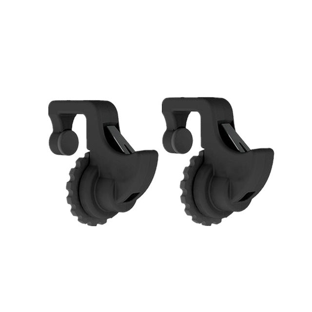 Mobile Gaming CLAW Triggers V2