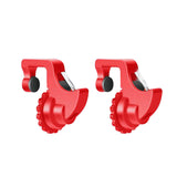 Mobile Gaming CLAW Triggers V2