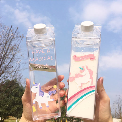 Our Best Selling Drinkify™ Bottle